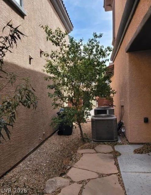7711 Windy Meadow, Las Vegas, NV 89178