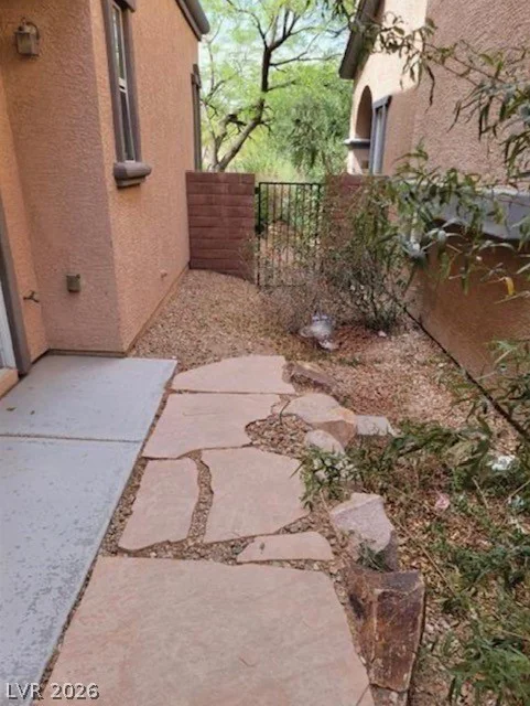 7711 Windy Meadow, Las Vegas, NV 89178
