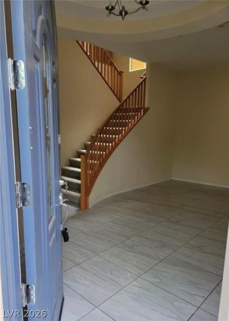 7711 Windy Meadow, Las Vegas, NV 89178