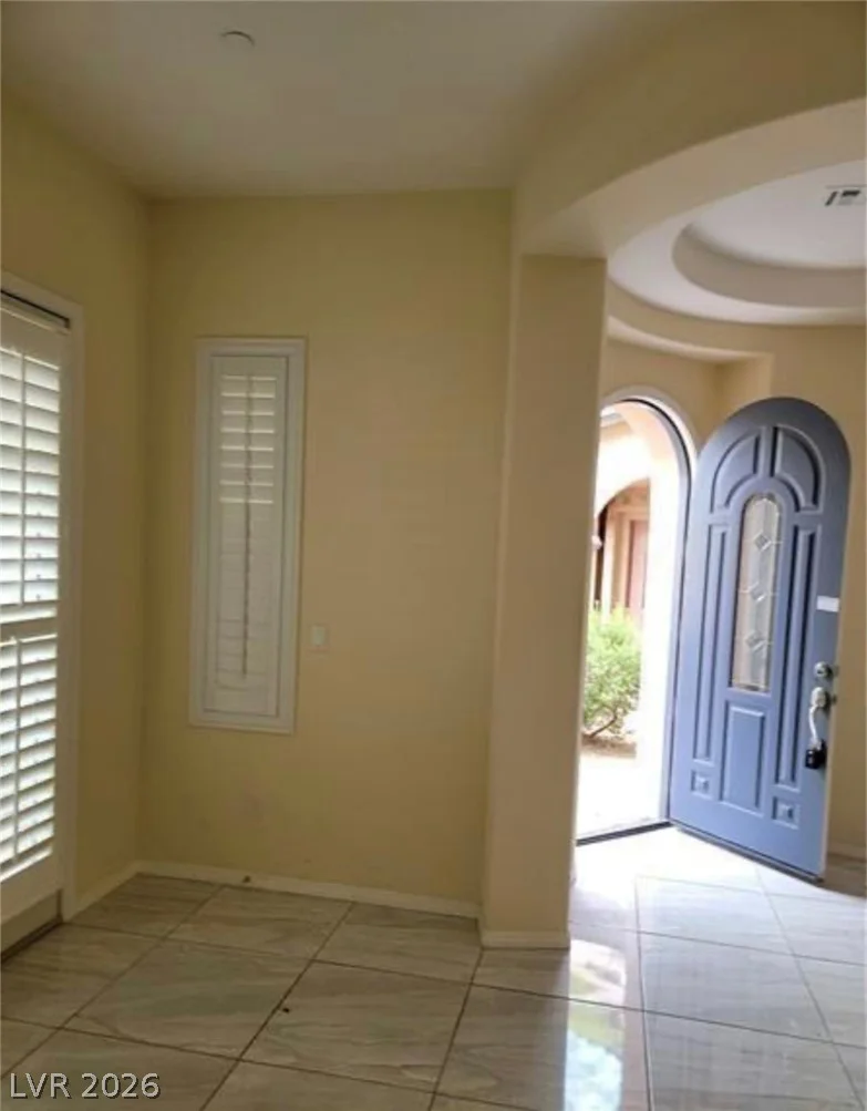 7711 Windy Meadow, Las Vegas, NV 89178