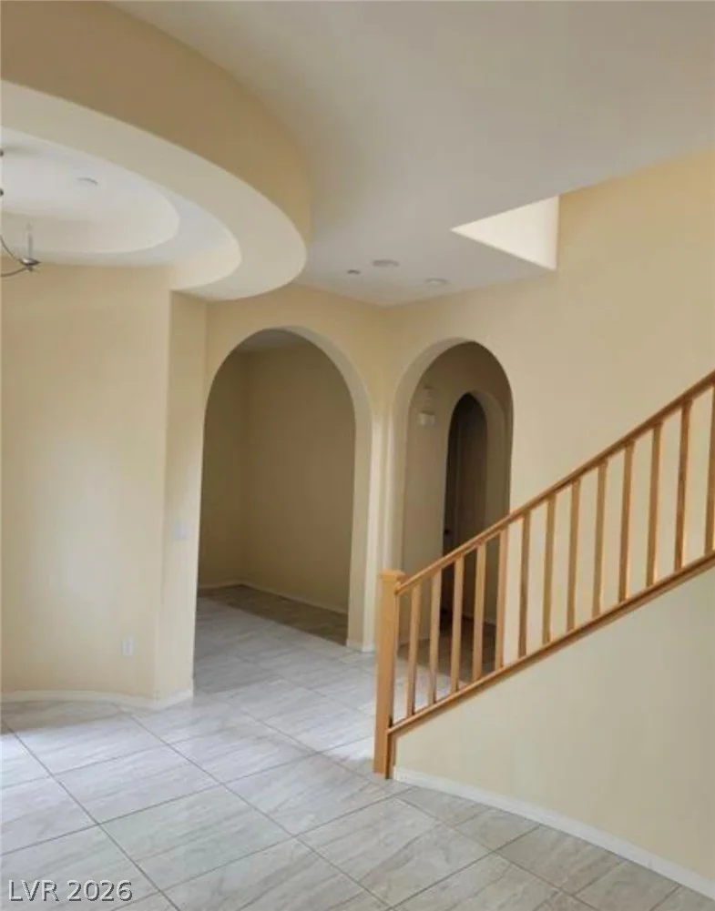 7711 Windy Meadow, Las Vegas, NV 89178