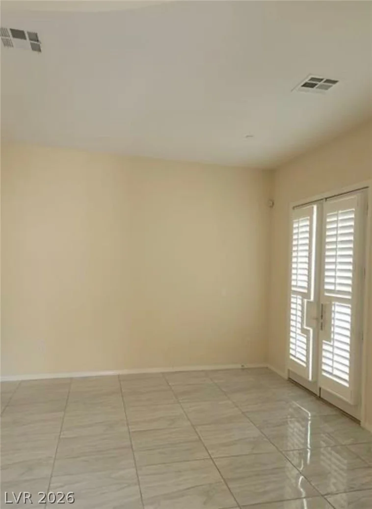 7711 Windy Meadow, Las Vegas, NV 89178