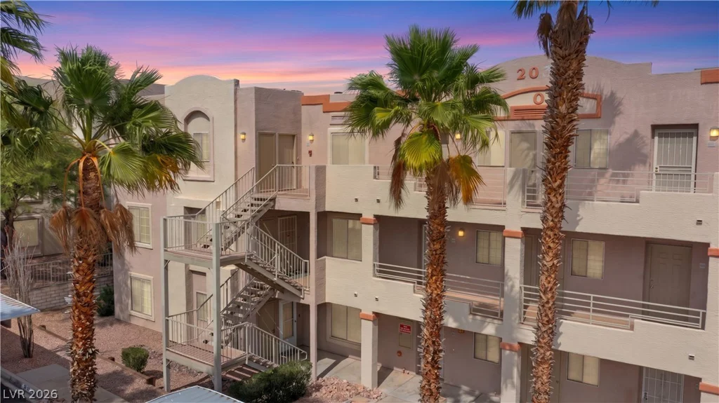 2036 Mesquite, Laughlin, NV 89029