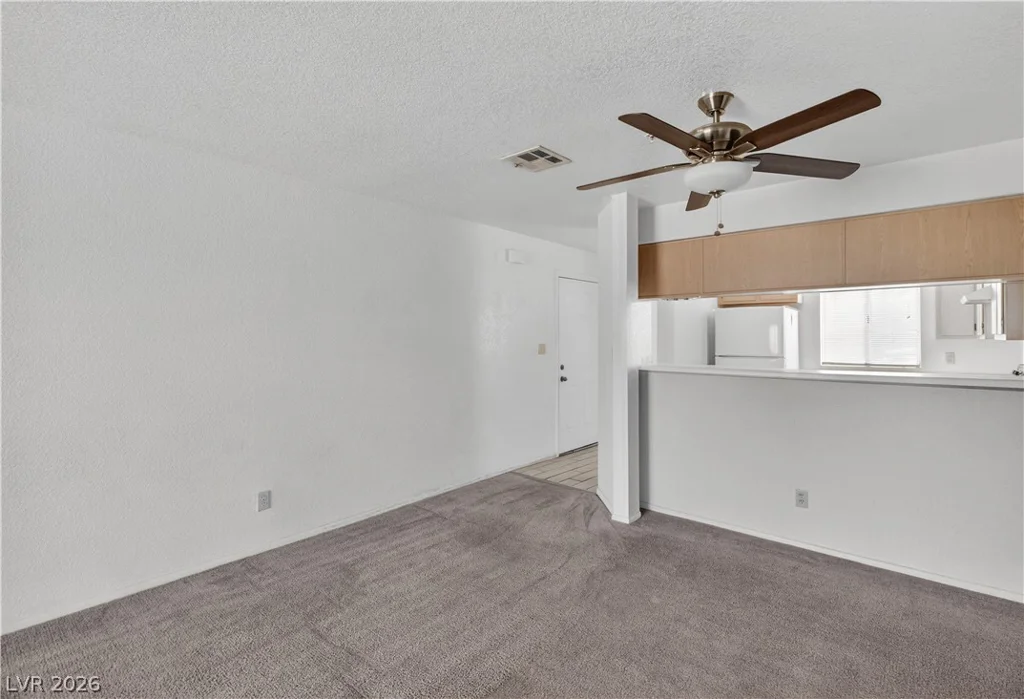 2036 Mesquite, Laughlin, NV 89029