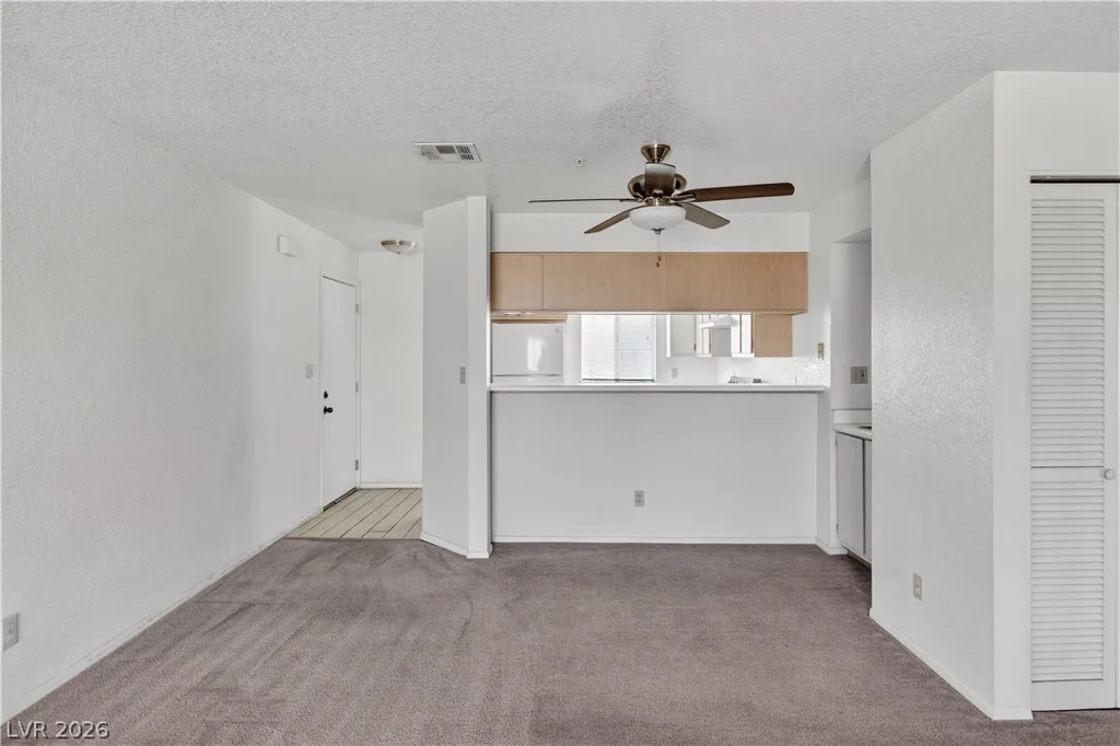 2036 Mesquite, Laughlin, NV 89029