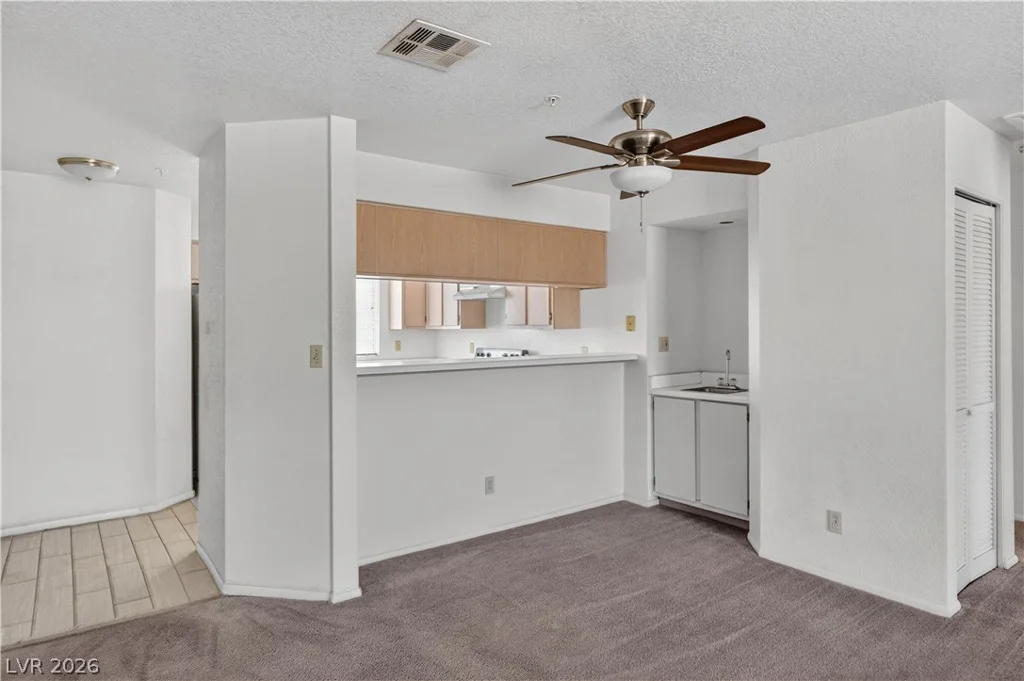 2036 Mesquite, Laughlin, NV 89029