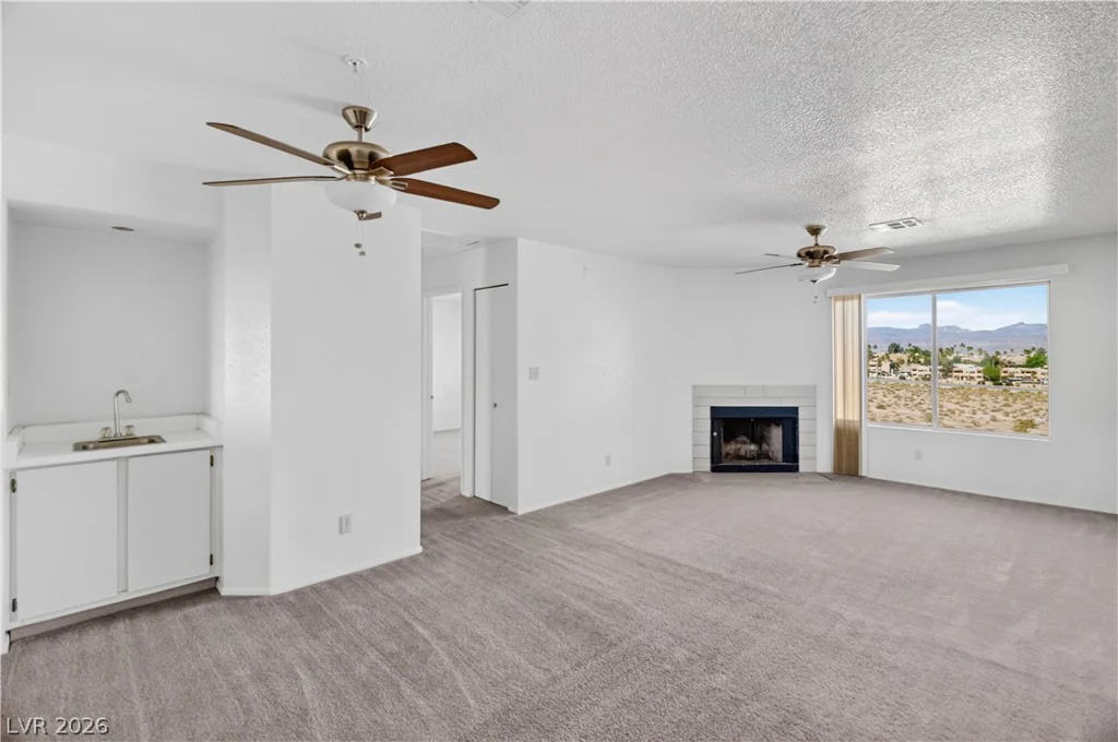 2036 Mesquite, Laughlin, NV 89029