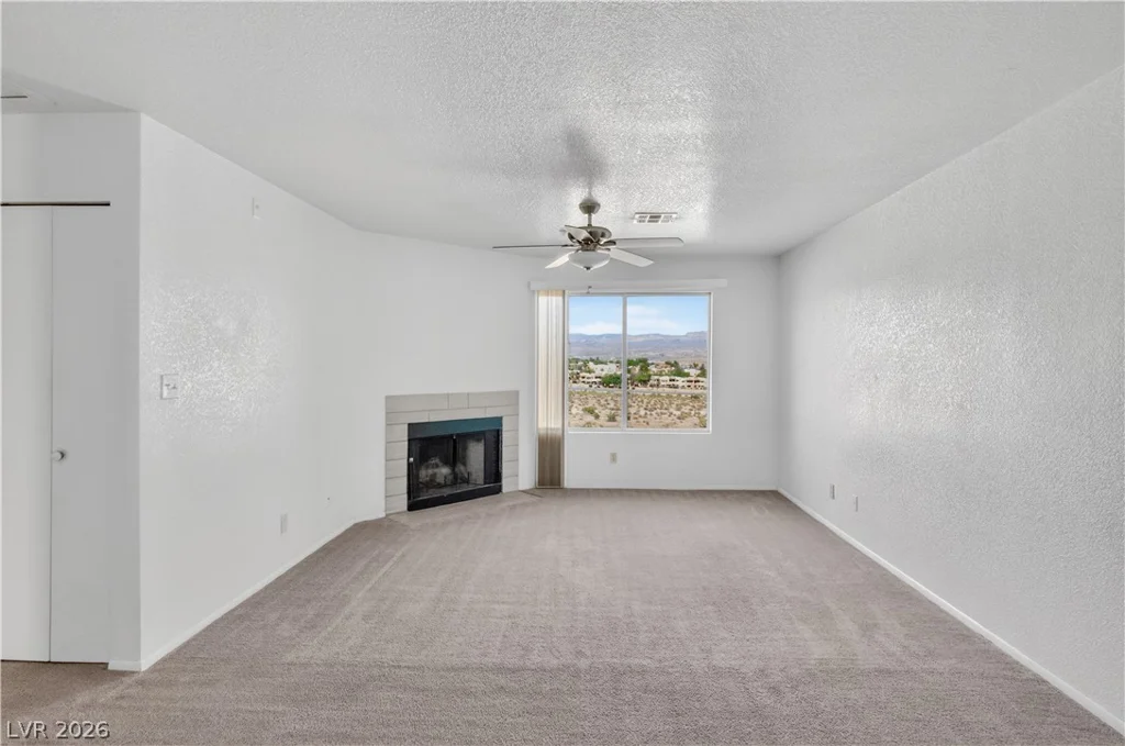 2036 Mesquite, Laughlin, NV 89029