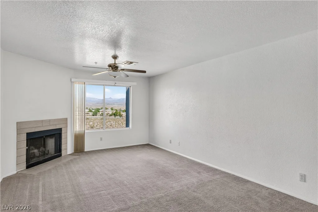 2036 Mesquite, Laughlin, NV 89029