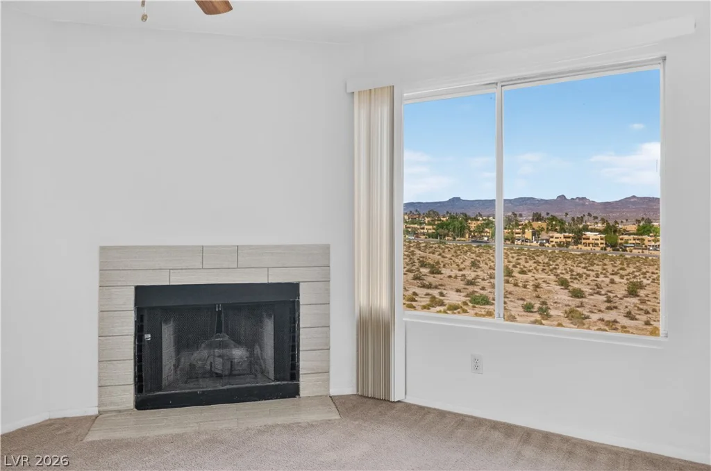 2036 Mesquite, Laughlin, NV 89029