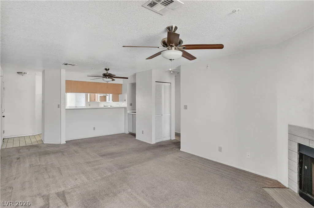 2036 Mesquite, Laughlin, NV 89029