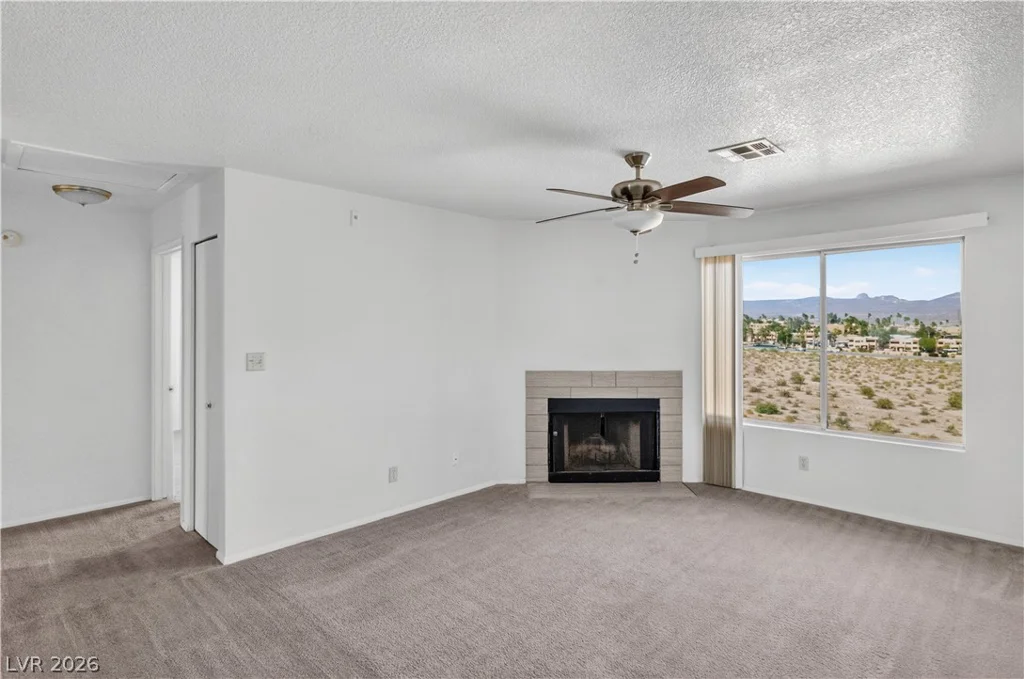 2036 Mesquite, Laughlin, NV 89029