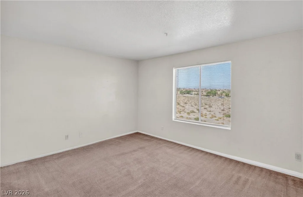 2036 Mesquite, Laughlin, NV 89029