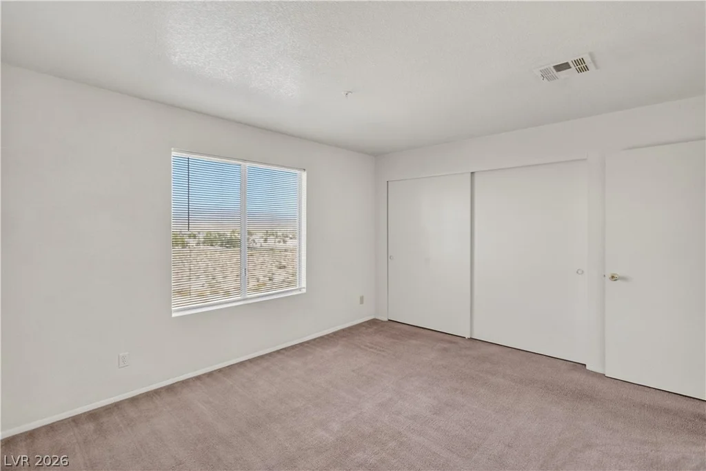2036 Mesquite, Laughlin, NV 89029