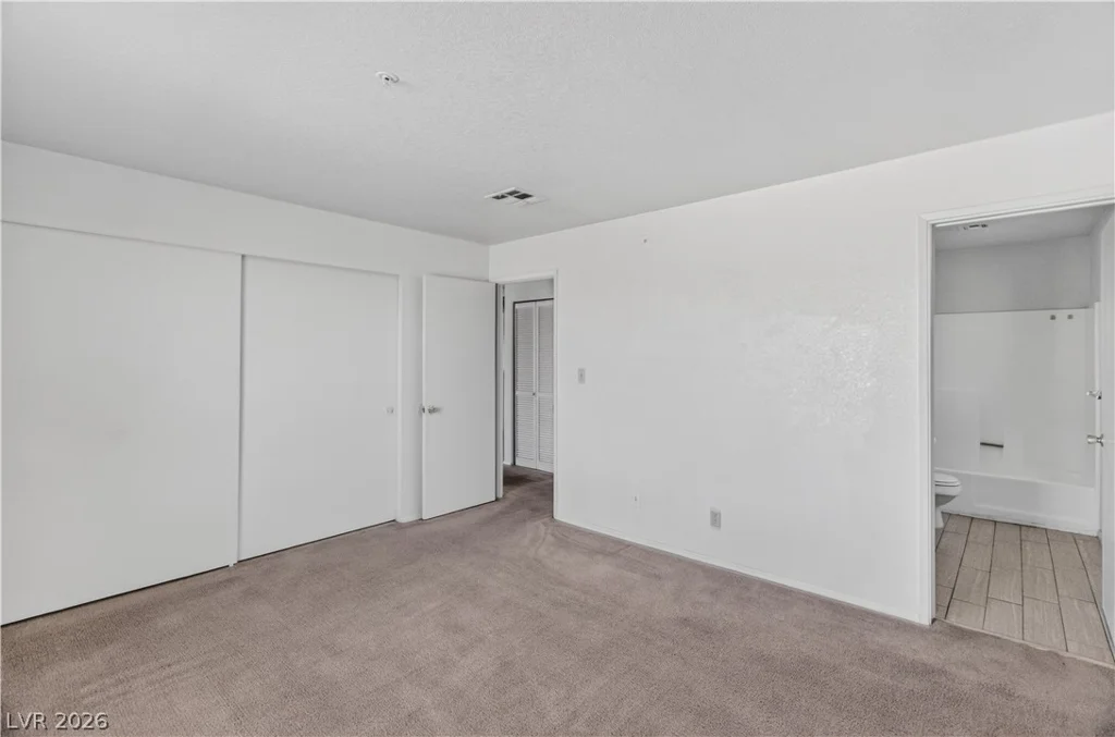 2036 Mesquite, Laughlin, NV 89029
