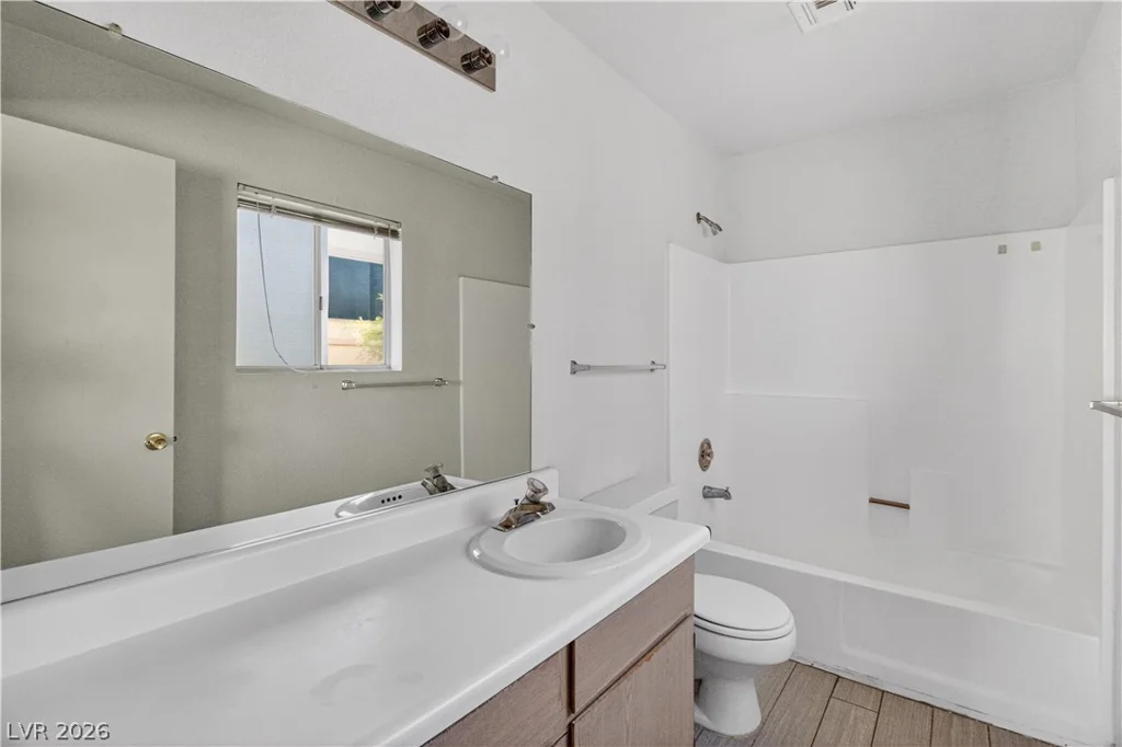 2036 Mesquite, Laughlin, NV 89029