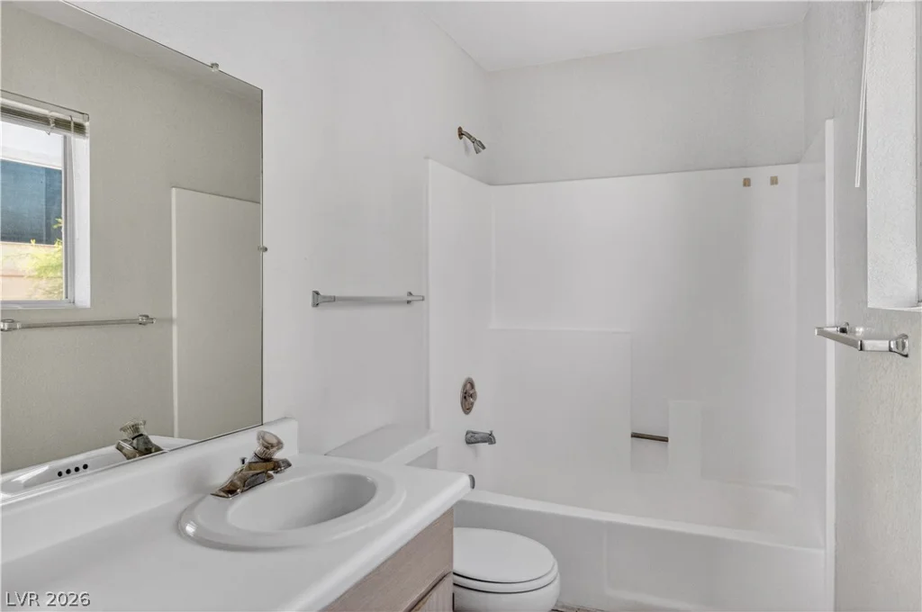 2036 Mesquite, Laughlin, NV 89029