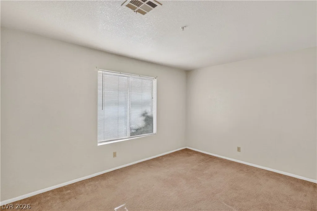 2036 Mesquite, Laughlin, NV 89029