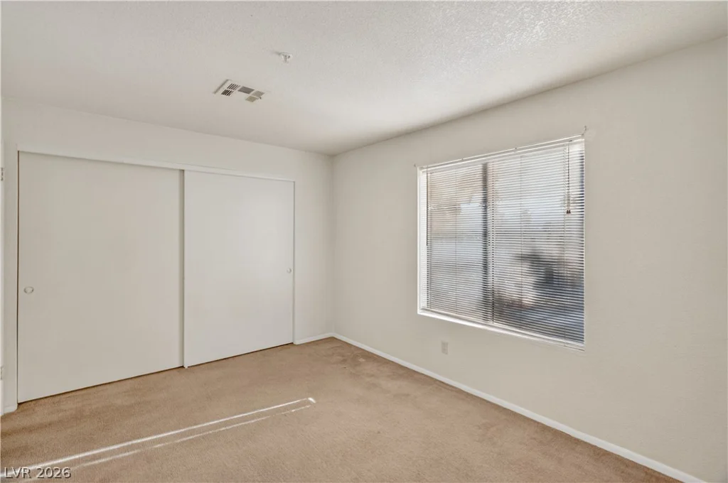 2036 Mesquite, Laughlin, NV 89029