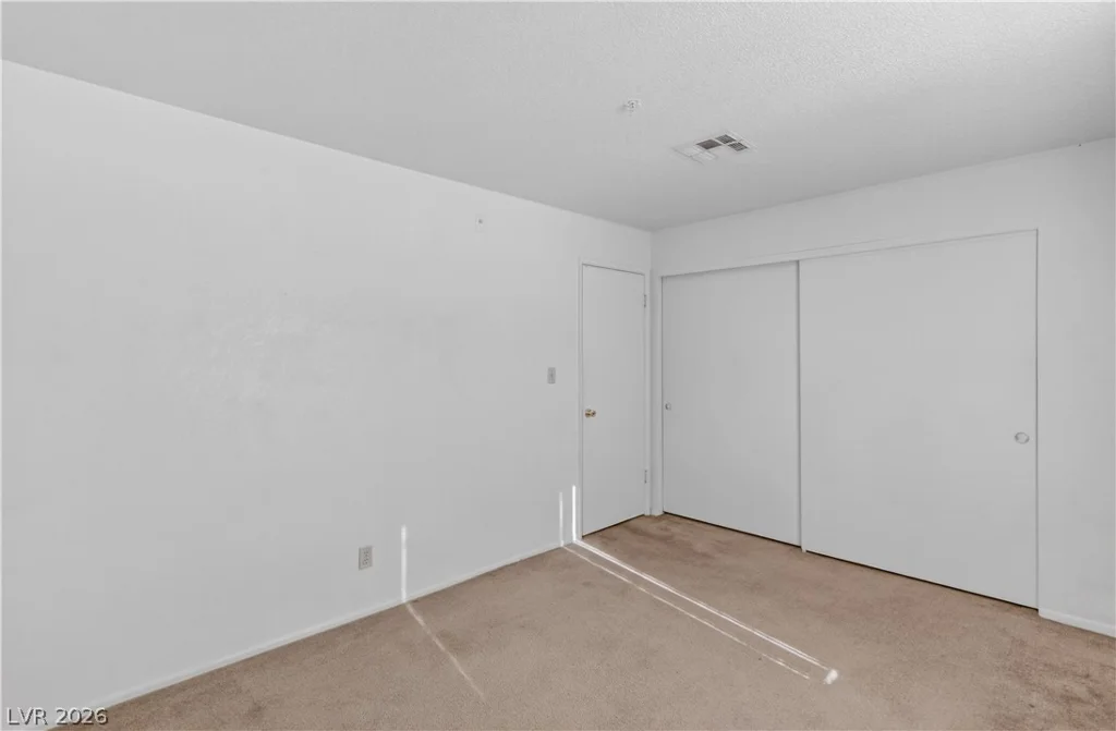 2036 Mesquite, Laughlin, NV 89029