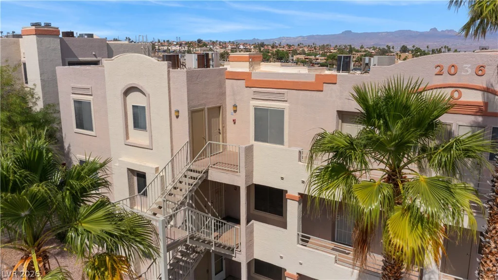 2036 Mesquite, Laughlin, NV 89029