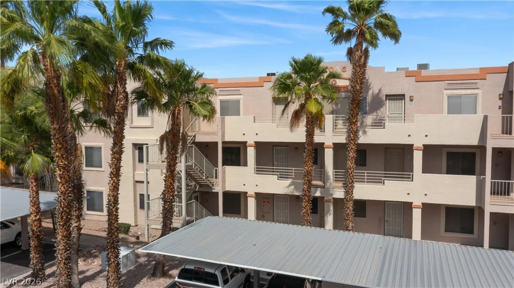 2036 Mesquite, Laughlin, NV 89029