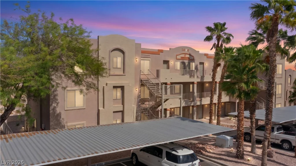 2036 Mesquite, Laughlin, NV 89029