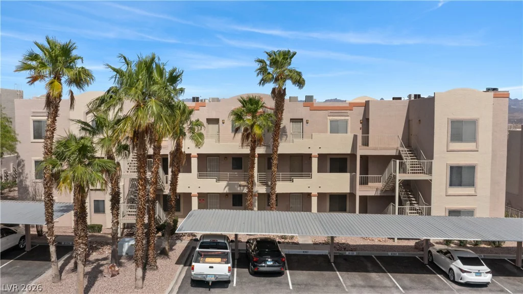 2036 Mesquite, Laughlin, NV 89029