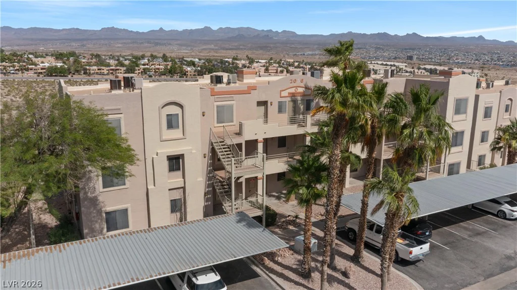 2036 Mesquite, Laughlin, NV 89029