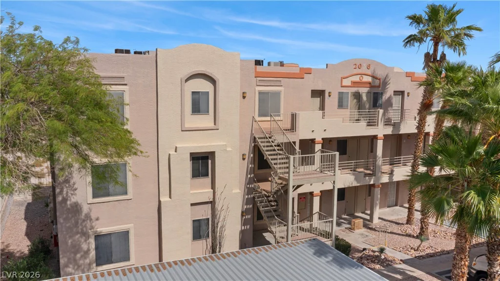 2036 Mesquite, Laughlin, NV 89029