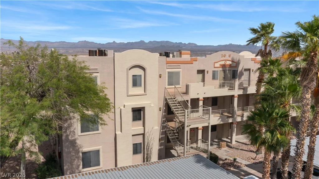 2036 Mesquite, Laughlin, NV 89029