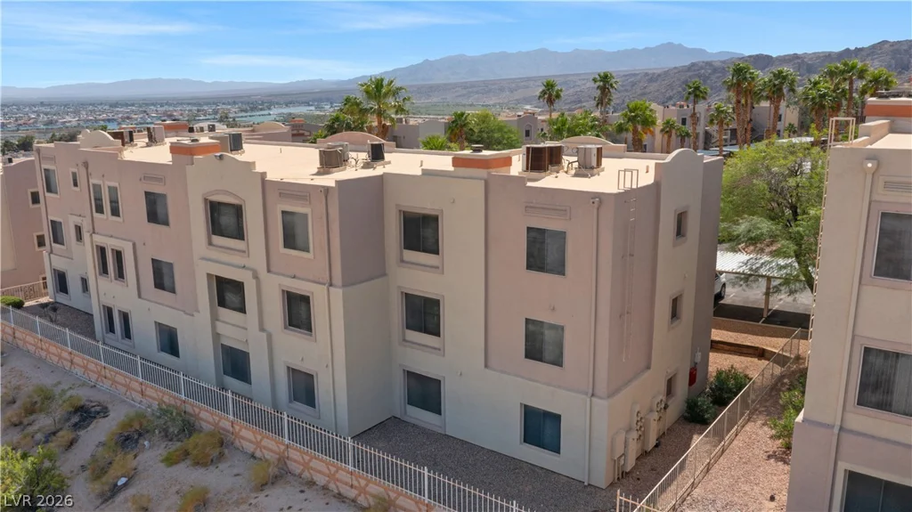 2036 Mesquite, Laughlin, NV 89029