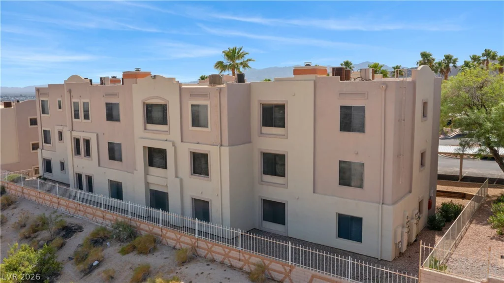 2036 Mesquite, Laughlin, NV 89029