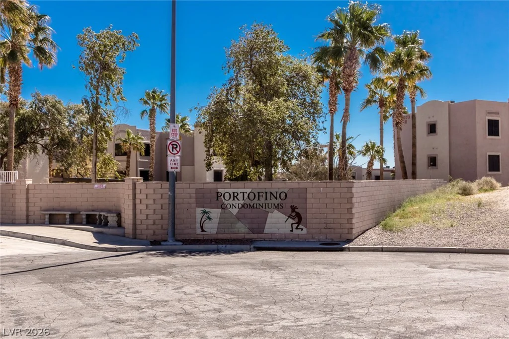 2036 Mesquite, Laughlin, NV 89029