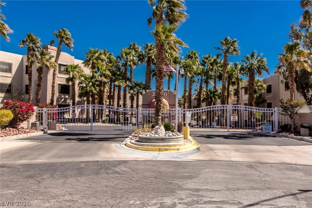 2036 Mesquite, Laughlin, NV 89029