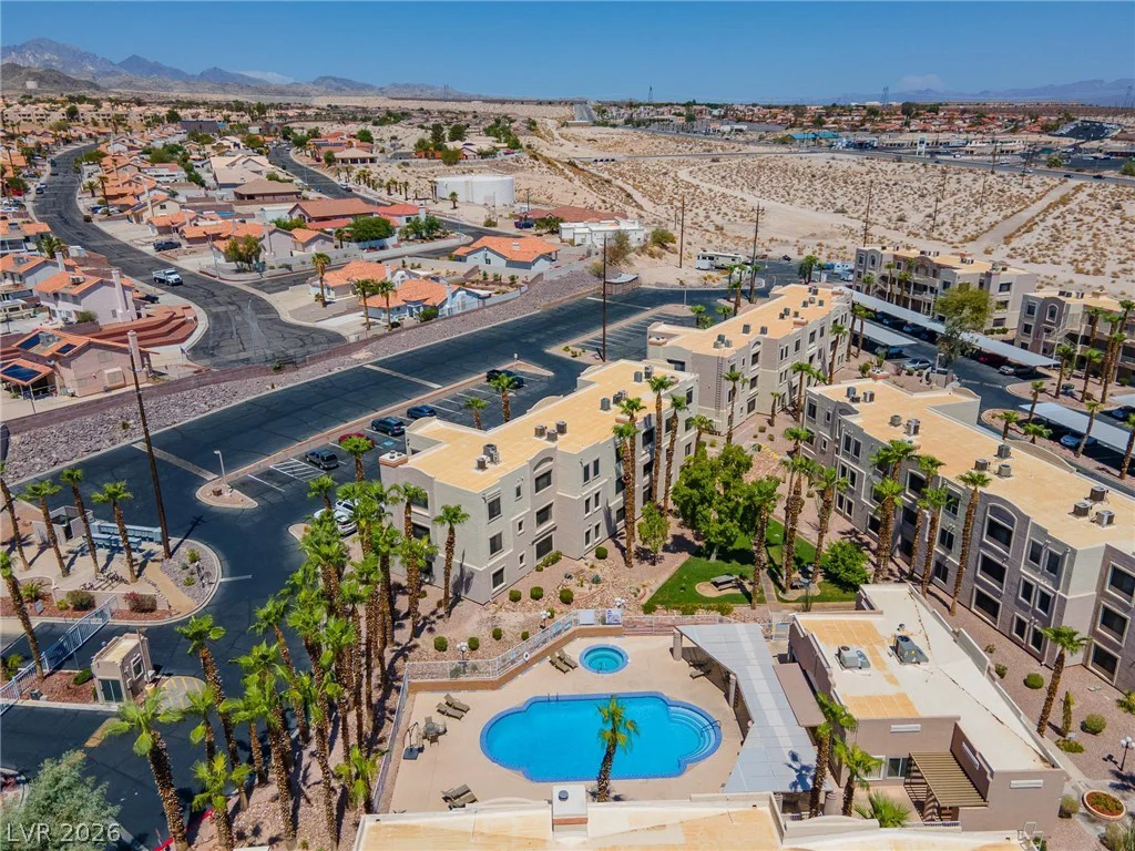 2036 Mesquite, Laughlin, NV 89029