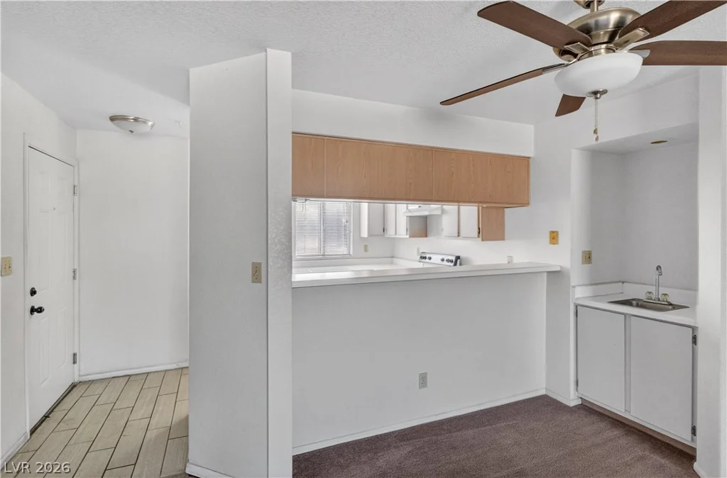 2036 Mesquite, Laughlin, NV 89029