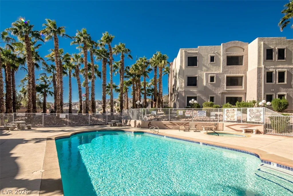 2036 Mesquite, Laughlin, NV 89029