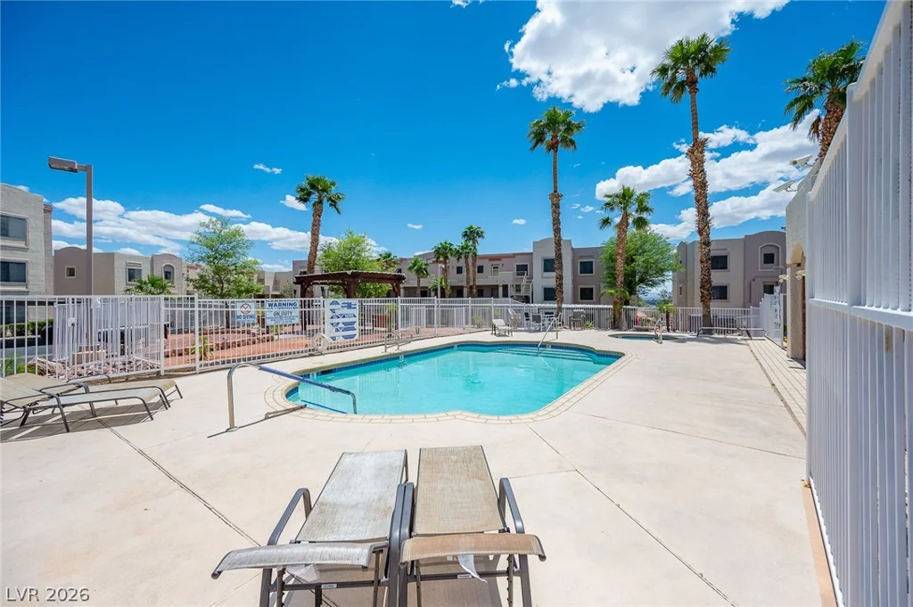 2036 Mesquite, Laughlin, NV 89029