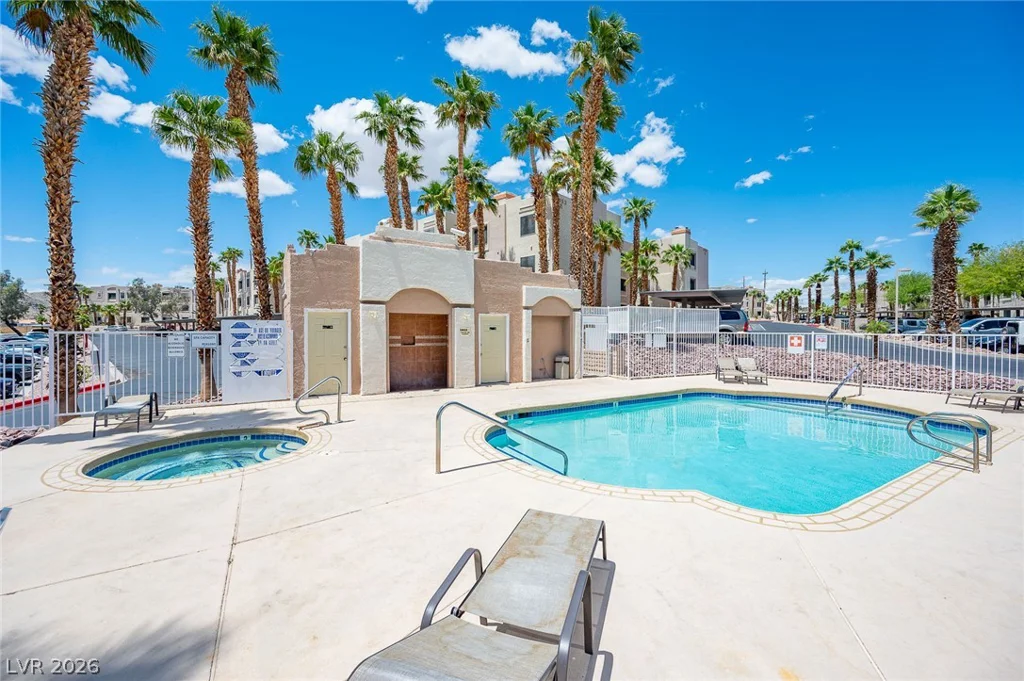 2036 Mesquite, Laughlin, NV 89029