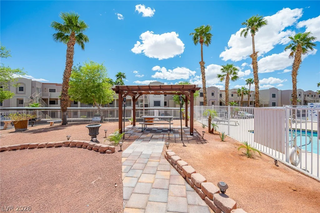 2036 Mesquite, Laughlin, NV 89029