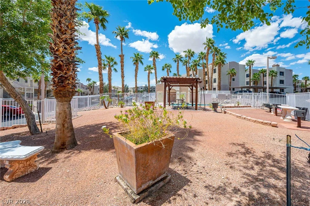 2036 Mesquite, Laughlin, NV 89029