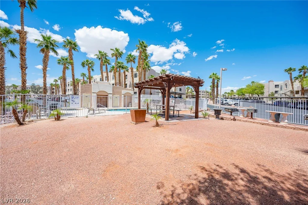 2036 Mesquite, Laughlin, NV 89029