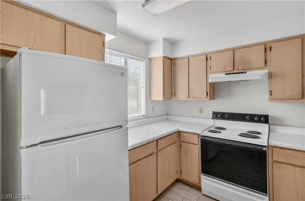 2036 Mesquite, Laughlin, NV 89029