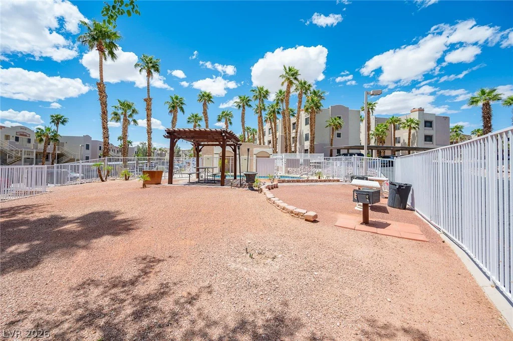 2036 Mesquite, Laughlin, NV 89029