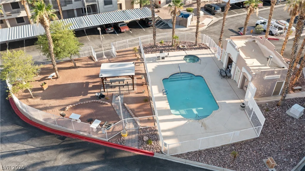 2036 Mesquite, Laughlin, NV 89029
