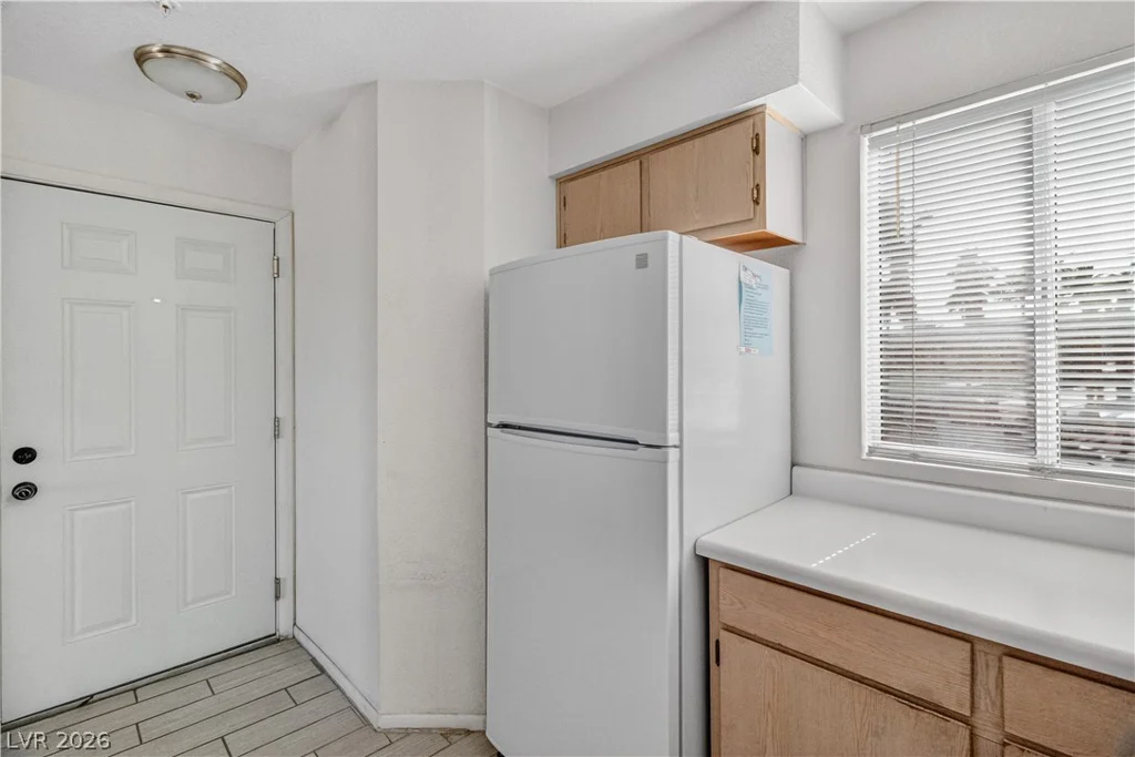 2036 Mesquite, Laughlin, NV 89029