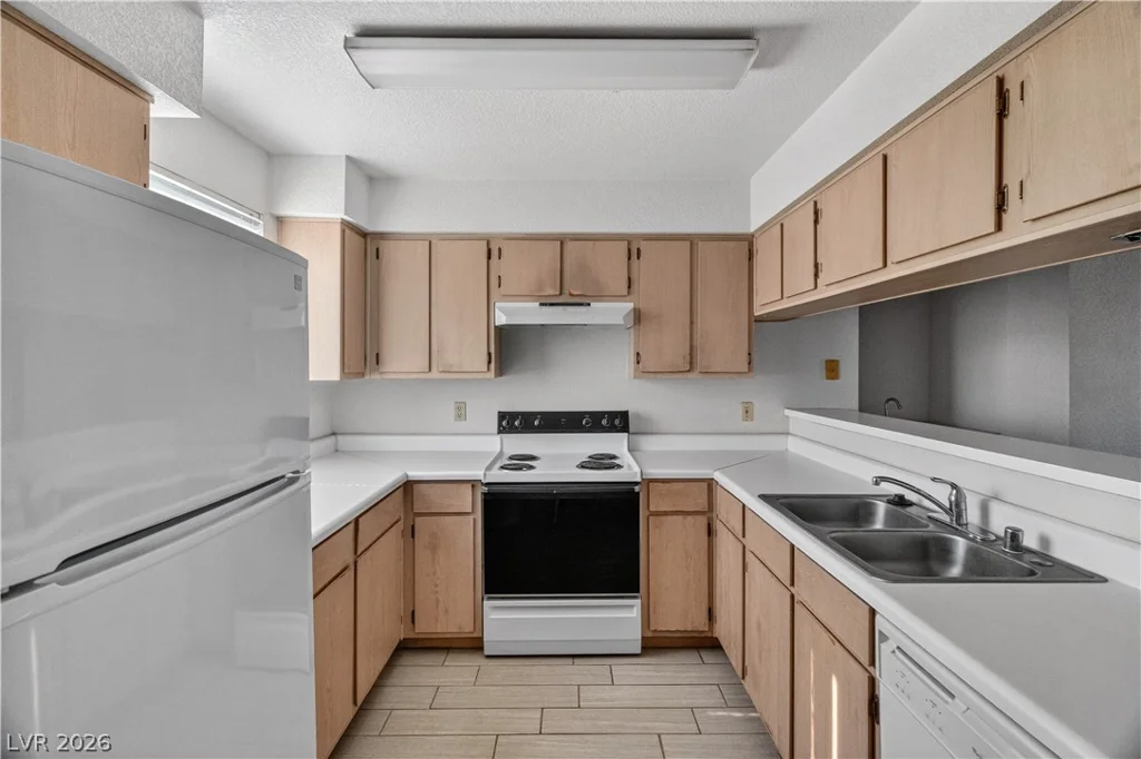 2036 Mesquite, Laughlin, NV 89029