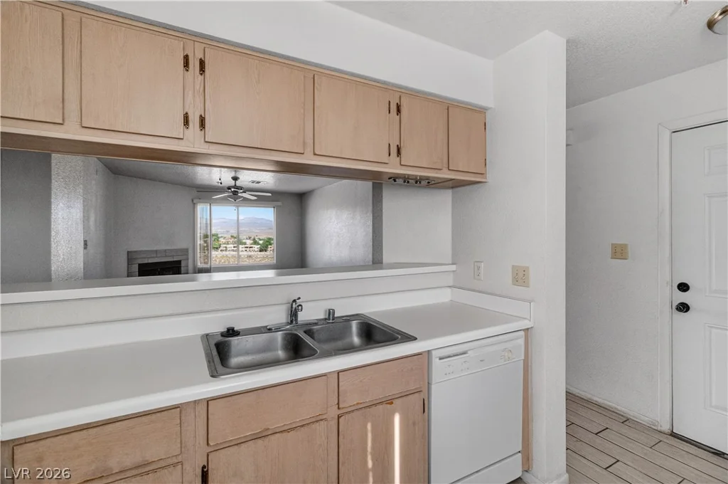 2036 Mesquite, Laughlin, NV 89029
