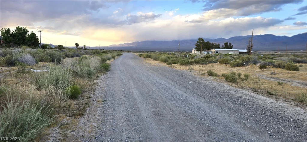 120 Abilene, Pahrump, NV 89060